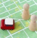 アクセス